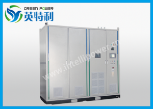 12500A120V高效水冷开关电源