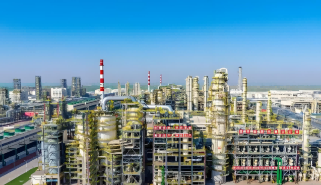 宝丰项目中标配图-压缩