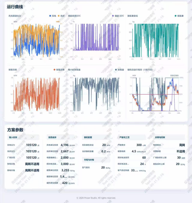 图片5-300K